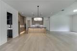 2973 Bogan Road - Photo 17