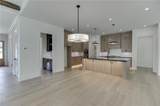 2973 Bogan Road - Photo 18