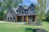 2973 Bogan Road - Photo 2