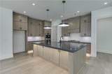 2973 Bogan Road - Photo 20