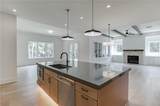 2973 Bogan Road - Photo 22