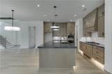 2973 Bogan Road - Photo 24