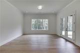 2973 Bogan Road - Photo 25