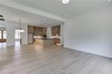 2973 Bogan Road - Photo 26