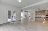 2973 Bogan Road - Photo 27