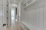 2973 Bogan Road - Photo 28