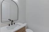 2973 Bogan Road - Photo 29