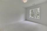 2973 Bogan Road - Photo 30