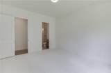 2973 Bogan Road - Photo 31