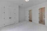 2973 Bogan Road - Photo 32