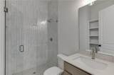2973 Bogan Road - Photo 33