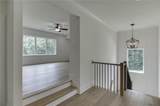 2973 Bogan Road - Photo 34
