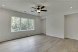 2973 Bogan Road - Photo 35