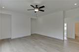 2973 Bogan Road - Photo 36