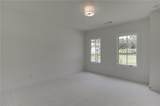 2973 Bogan Road - Photo 37