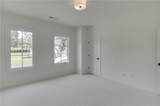 2973 Bogan Road - Photo 38
