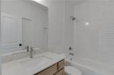 2973 Bogan Road - Photo 39