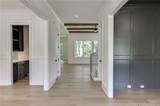 2973 Bogan Road - Photo 4