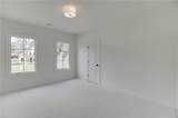2973 Bogan Road - Photo 40