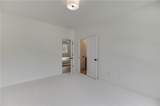 2973 Bogan Road - Photo 41
