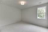 2973 Bogan Road - Photo 42