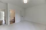 2973 Bogan Road - Photo 43