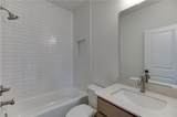 2973 Bogan Road - Photo 44