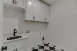 2973 Bogan Road - Photo 45