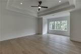 2973 Bogan Road - Photo 46