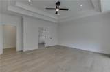 2973 Bogan Road - Photo 47