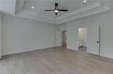2973 Bogan Road - Photo 48