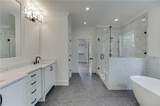 2973 Bogan Road - Photo 49