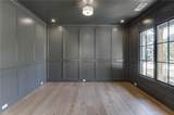 2973 Bogan Road - Photo 5