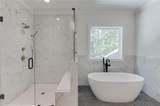 2973 Bogan Road - Photo 50