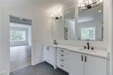 2973 Bogan Road - Photo 51
