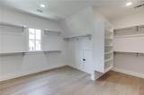 2973 Bogan Road - Photo 52