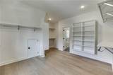 2973 Bogan Road - Photo 53