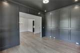 2973 Bogan Road - Photo 6
