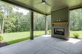 2973 Bogan Road - Photo 61