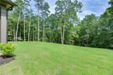 2973 Bogan Road - Photo 62