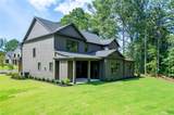 2973 Bogan Road - Photo 63