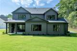 2973 Bogan Road - Photo 64
