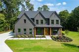 2973 Bogan Road - Photo 65