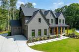 2973 Bogan Road - Photo 66