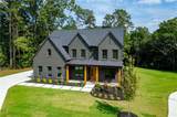 2973 Bogan Road - Photo 67