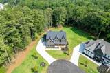 2973 Bogan Road - Photo 68