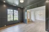 2973 Bogan Road - Photo 7