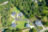 2973 Bogan Road - Photo 73