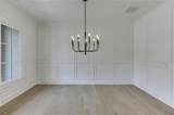 2973 Bogan Road - Photo 8
