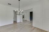 2973 Bogan Road - Photo 9